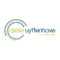 Uyttenhove logo - Similar company to Epc, Plaatsbeschrijving En Renovatiecoach Door Dieter Uyttenhove