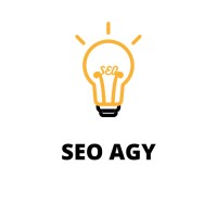 SEO Agy logo - Similar company to We Have Agency
