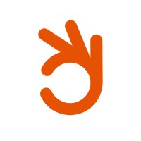 Infinito Ingeniería & Montaje logo - Similar company to Switch Chile