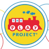 The PLAY Project logo - Similar company to Abstract