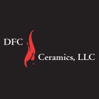 Dfc Ceramics, Llc