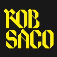 ROB SACO