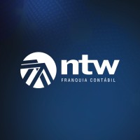 NTW Franquia Contábil logo - Similar company to Ntw Digital