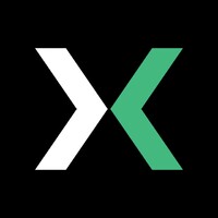 Nexthand.com logo - Similar company to Akaal Ev