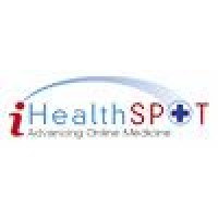 Athens Cancer Center
