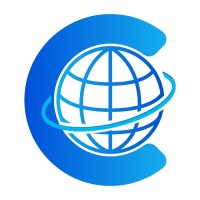 Cargoe Inc. logo - Similar company to Kpi Sense