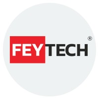 Feytech Sdn Bhd logo - Similar company to Ipec Engineering