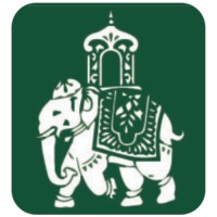 Flextates media and tourism logo - Similar company to Reg' Arts