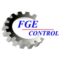 FGE Control Pte Ltd logo - Similar company to Id Iot Engineering Solutions Sdn Bhd