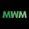 Planungsgruppe MWM PartGmbB logo - Similar company to Stadtentwicklungsgesellschaft Mbh & Co. Kg Herzogenrath