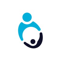 Edusfere logo - Similar company to Social Cipher
