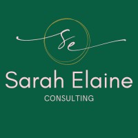 Sarah Elaine Consulting logo - Similar company to Nashville Career Transition Group