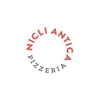 Nicli Antica Pizzeria logo - Similar company to Edify Foundation
