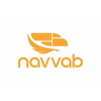 Navvab Services logo - Similar company to Transadvisor | Georgia