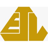 PT. EJJV Engineering Indonesia logo - Similar company to Dago Engineering