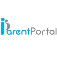 Iparentportal