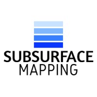 Subsurface Mapping Pty Ltd logo - Similar company to Platinum Locating Services