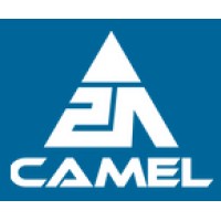 SHENZHEN CAMEL DIE LIMITED logo - Similar company to Plamingo Ltd/D.O.O.