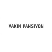 Yakın Pansiyon Amasra logo - Similar company to Kale Pansiyon Bozcaada