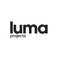 Luma Projects logo - Similar company to Ask Felix®
