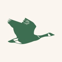 The University Club of Toronto logo - Similar company to Allandale Golf Course