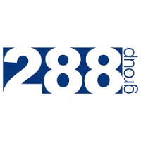 288 Group Ltd logo - Similar company to Oak Innovation Limited