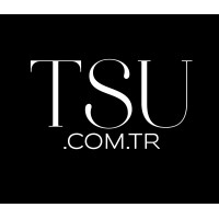 TSU logo - Similar company to Od Mi̇marlik