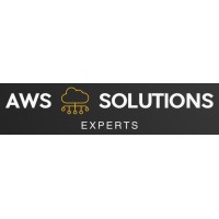 AWS Solutions Experts logo - Similar company to Aws & Azure Cloud Tech Insights