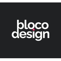 Bloco Design logo - Similar company to Smart Performance
