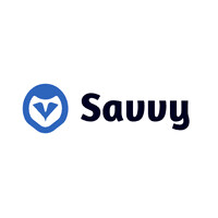 Savvy logo - Similar company to Savvy