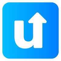 Uprise IT Академія logo - Similar company to Ud Line
