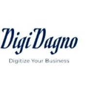 DIGIDAGNO MEDIA logo - Similar company to Stalk Technologies