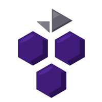 myGrape logo - Similar company to Workforce Tiger