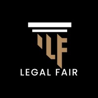 LEGAL FAIR - Amgad Mokhtar & Partners logo - Similar company to Pixel Led