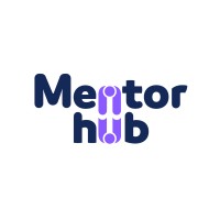 MentorHub Colombia logo - Similar company to Mentorhub