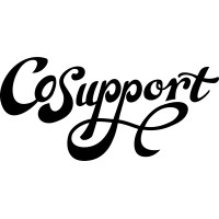 Cosupport, Llc