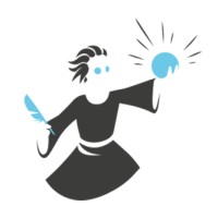 Light In Chaos logo - Similar company to Institut Adios - Formation
