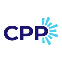 CPP Group logo - Similar company to Insurate