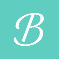 Brighter Health, Branding + Marketing logo - Similar company to Gebhardt Creative