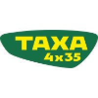 TAXA 4x35 logo - Similar company to Vbt A/S
