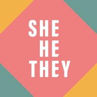 SheHeThey.co.uk