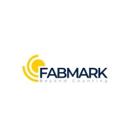 Fabmark Stocktaking Service logo - Similar company to Fabmark.Com