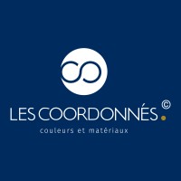 LES COORDONNÉS logo - Similar company to Total Pulse