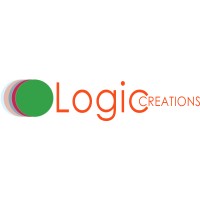 Logic Creation logo - Similar company to Hive Solutions