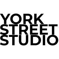 York Street Studio