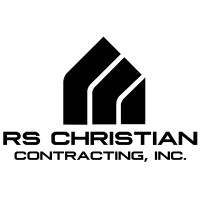 RS Christian Contracting, Inc. logo - Similar company to Lcg Legacy Contracting Group
