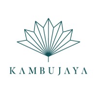 Kambujaya logo - Similar company to Future Architecture