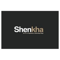 SHENKHA logo - Similar company to Softouch Spa