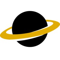Capcom Advertising logo - Similar company to Kelowna Concierge