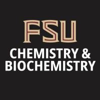 FSU Department of Chemistry & Biochemistry logo - Similar company to Worcester Polytechnic Institute